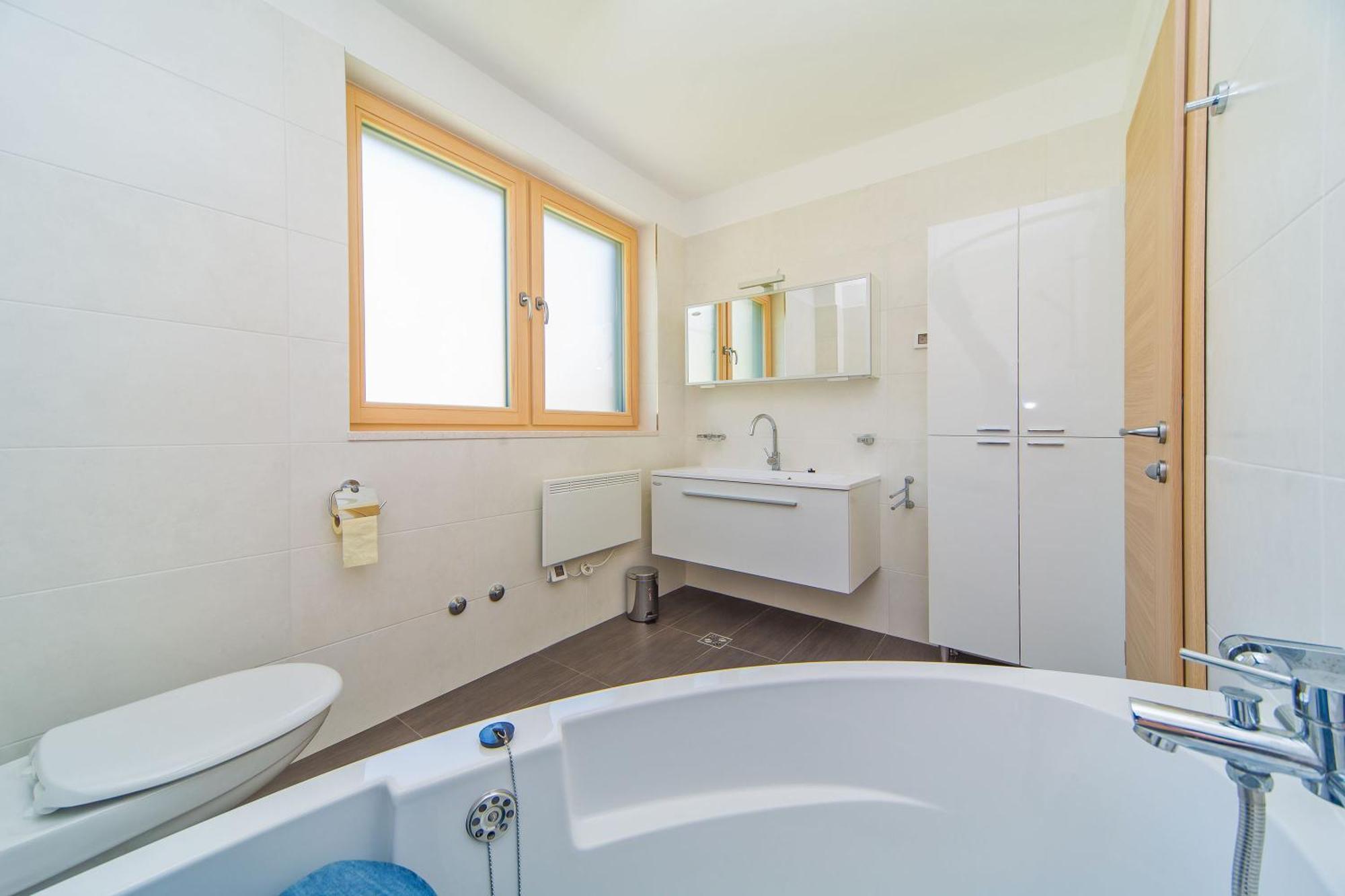 Apartman Villa Slano Apartments *