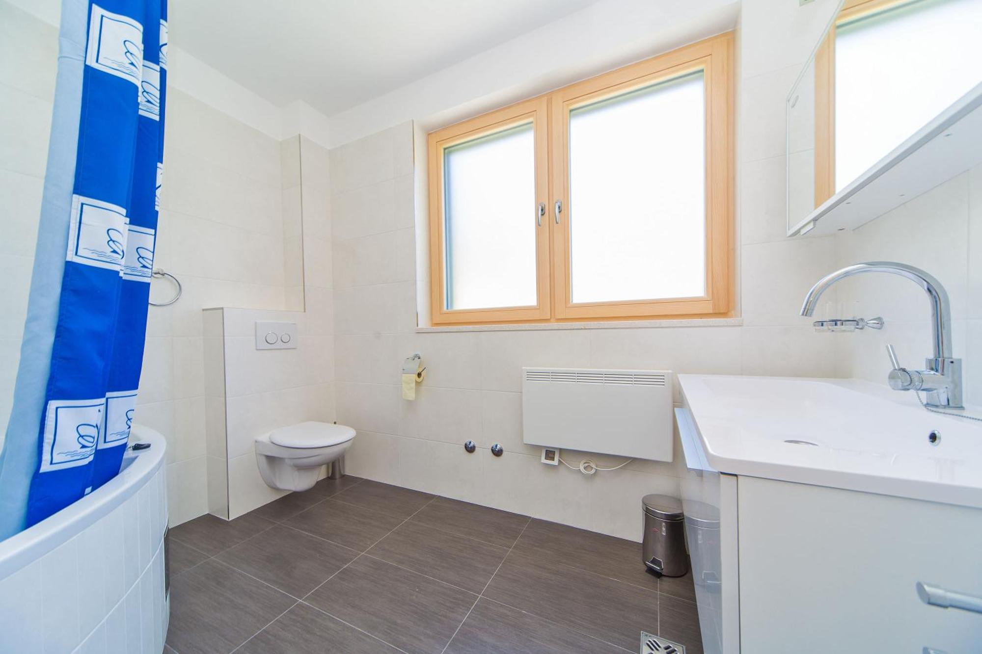 Apartman Villa Slano Apartments Slano