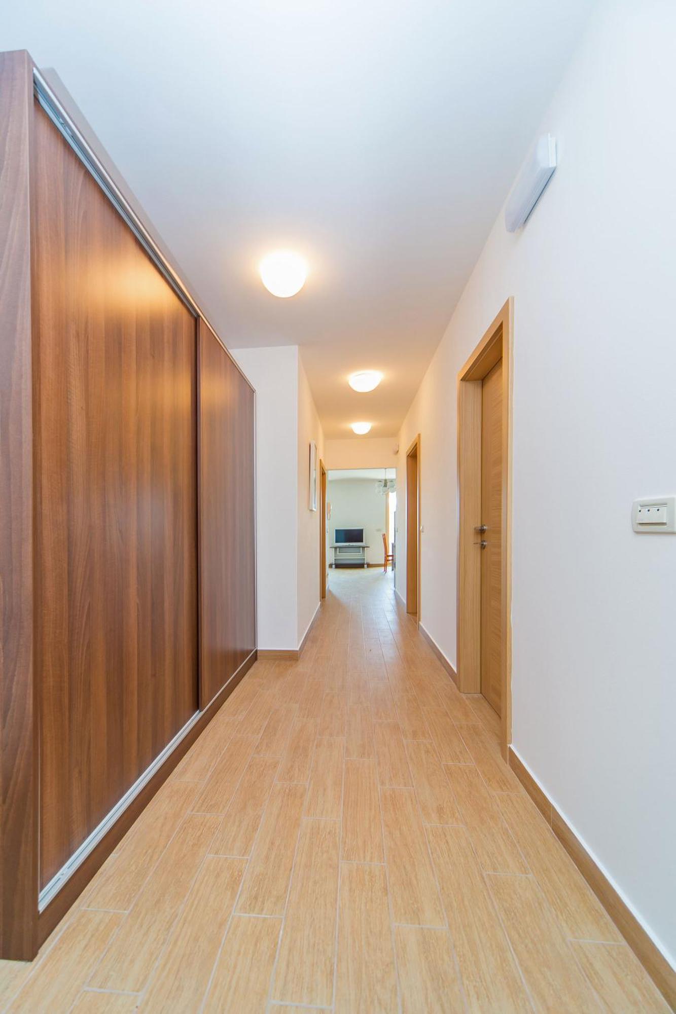 Apartman Villa Slano Apartments Slano