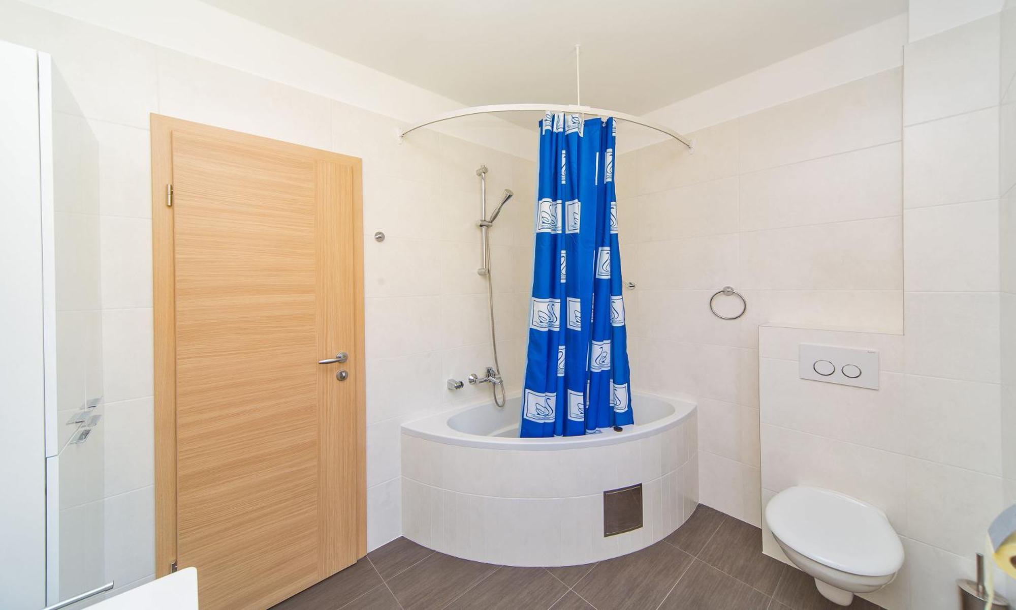Villa Slano Apartments Apartment Slano